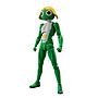 S.H.FIGUARTS KERORO ＆ PEKOPONIAN SUITS SET TAMASHII NATIONS