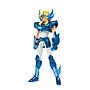 SAINT CLOTH MYTH EX CYGNUS HYOGA [FINAL BRONZE CLOTH] ORIGINAL COLOR EDITION  TAMASHII NATIONS