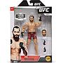 FIGURA ACCION UFC MASVIDAL JAZWARES