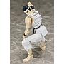 FIGURA ACCION FIGMA AKIRA YUKI 2P COLOR.VER GOOD SMILE COMPANY