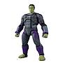 FIGURA ACCION S.H.FIGUARTS HULK AVENGERS END GAME  TAMASHII NATIONS