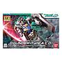 MODEL KIT HG 1/144 O GUNDAM OPERATION MODE BANDAI HOBBY
