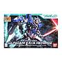 HG 1/144 Gundam Exia Repair II