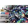 MODEL KIT HG 1/144 GUNDAM AGE FX BANDAI HOBBY