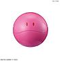 MODEL KIT HAROPLA HARO ETERNAL PINK BANDAI HOBBY