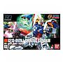MODEL KIT 1/144 HGUC SHINNING GUNDAM BANDAI HOBBY