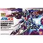 MODEL KIT HG 1/144 GUNDAM AGE 2 NORMAL BANDAI HOBBY