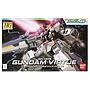 MODEL KIT HG 1/144 GUNDAM VIRTUE BANDAI HOBBY