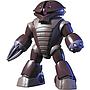 MODEL KIT 1/144 HGUC ACGUY BANDAI HOBBY