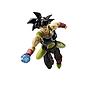 FIGURA ACCION S.H.FIGUARTS BARDOCK TAMASHII NATIONS