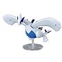 Model Kit Pokemon Lugia Bandai Hobby