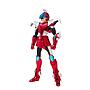 FIGURA ACCION SAINT CLOTH MYTH STEEL SAINT SKYCLOTH SHO REVIVAL VER.  TAMASHII NATIONS