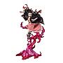 ESTATUA FIGUARTS ZERO NEZUKO KAMADO BLOOD DEMON ART TAMASHII NATIONS