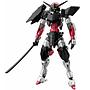 MODEL KIT 30MM 1/144 EXM A9S SPINATIO SENGOKU TYPE BANDAI HOBBY