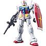 RG 1/144 RX-78-2 GUNDAM