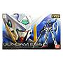 MODEL KIT RG 1/144 GUNDAM EXIA BANDAI HOBBY