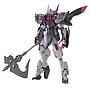 MODEL KIT HG 1/144 GUNDAM GREMORY BANDAI HOBBY