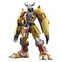 FIGURERISE STANDARD WARGREYMON DIGIMON
