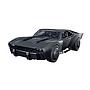 1/35 Batmobile (The Batman) Bandai Hobby