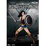 FIGURA ACCION DAH 012 JUSTICE LEAGUE WONDER WOMAN BEAST KINGDOM
