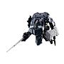 MODEL KIT AERIAL FIGHTER WOODPECKER KOTOBUKIYA