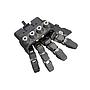 MODEL KIT HEAVY WEAPON UNIT16 OVERED MANIPULATOR KOTOBUKIYA