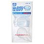 RECIPIENTE MR.MEASURING CUP WITH POURER MR. HOBBY