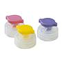 RECIPIENTE GT33 MR.SPOUT SET MR. HOBBY