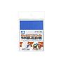 ESPONJA PARA PULIR MR.MELAMINE FOAM SHEET FOR FLAT FINISH MR. HOBBY