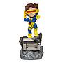 ESTATUA CYCLOPS X MEN MINICO IRON STUDIOS