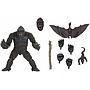 FIGURA ACCION KING KONG SKULL ISLAND NECA