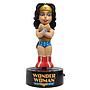 ESTATUA DC COMICS BODY KNOCKER CLASSIC WONDER WOMAN NECA