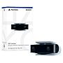 CAMARA PS5 CAMERA HD SONY