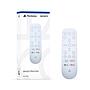CONTROL REMOTO PS5 MULTIMEDIA SONY