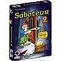 JUEGOS DE MESA SABOTEUR 2 