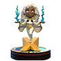 ESTATUA STORM Q FIG QUANTUM MECHANIX