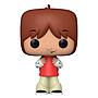FIGURA POP! ANIMATION FOSTERS HOME FOR IMAGINARY FRIENDS MAC 941 FUNKO