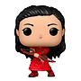 FIGURA POP! MARVEL SHANG CHI AND THE LEGEND OF THE TEN RINGS KATY 845 FUNKO