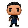FIGURA POP! MARVEL SHANG CHI AND THE LEGEND OF THE TEN RINGS WENWU 847 FUNKO