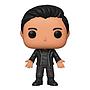 FIGURA POP! TELEVISION THE UMBRELLA ACADEMY BEN 1113 FUNKO