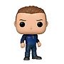 FIGURA POP! MOVIES FAST AND FURIOUS JAKOB TORETTO 1079 FUNKO