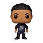 FIGURA POP! MOVIES SPACE JAM DOM 1086 FUNKO