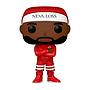 FIGURA POP! WWE ANGELO DAWKINS 94 FUNKO