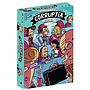 Juego de mesa Corruptia
